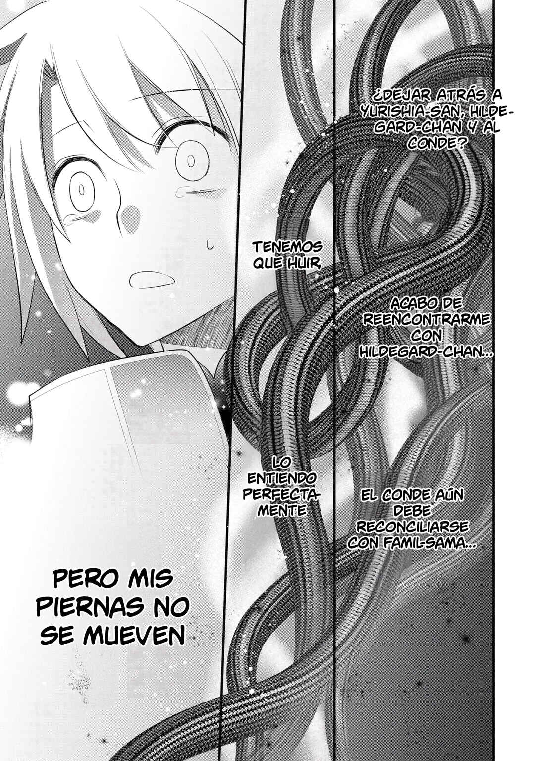 Kanchigai no Atelier Meister - Eiyuu Party no Moto Zatsuyougakari ga, Jitsu wa Sentou Igai ga SSS Rank Datta to Iu Yoku Aru Hanashi Chapter 52 - Page 23