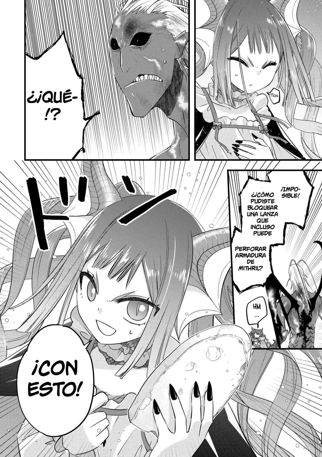 Kanchigai no Atelier Meister - Eiyuu Party no Moto Zatsuyougakari ga, Jitsu wa Sentou Igai ga SSS Rank Datta to Iu Yoku Aru Hanashi Chapter 52 - Page 8