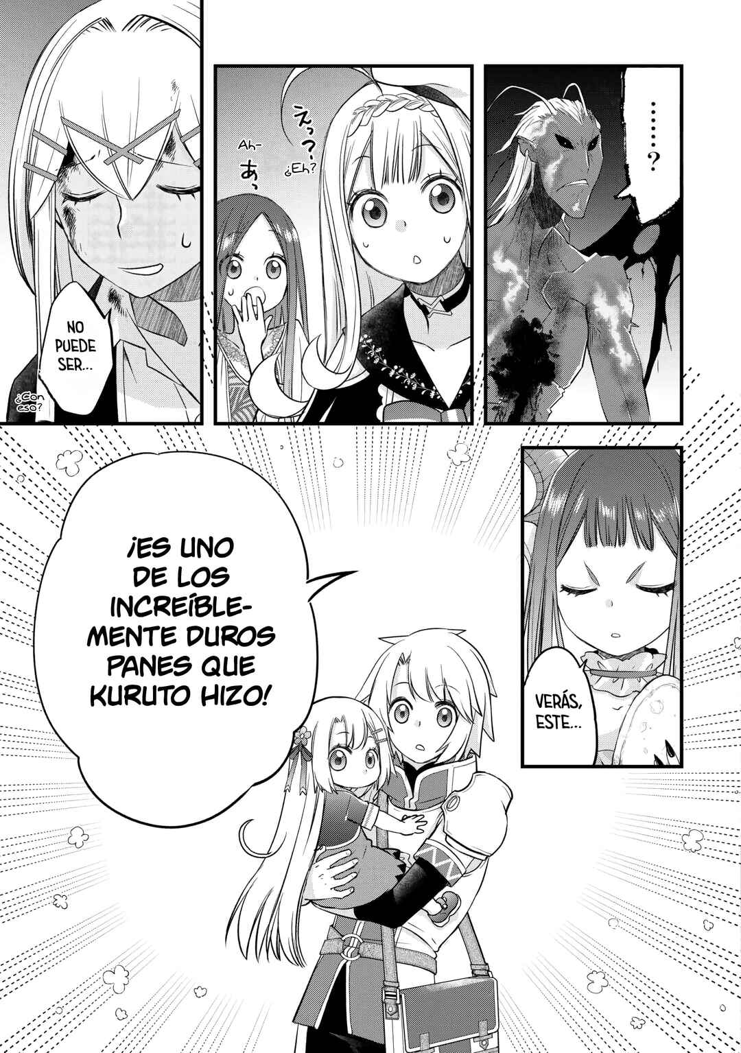 Kanchigai no Atelier Meister - Eiyuu Party no Moto Zatsuyougakari ga, Jitsu wa Sentou Igai ga SSS Rank Datta to Iu Yoku Aru Hanashi Chapter 52 - Page 9