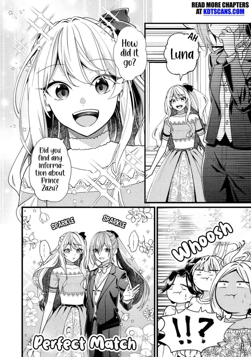 Isekai de Cheat Skill wo Ten'i shita Ore wa, Genjitsu Sekai wo mo Musou Suru - Girls Side ~Kareinaru Otome-tachi no Bouken wa Sekai wo Kaeta~ Chapter 10 - Page 7