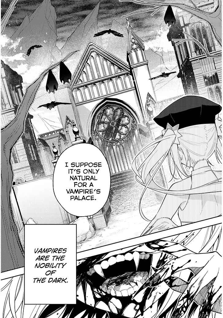 Carneades Chapter 2 - Page 4