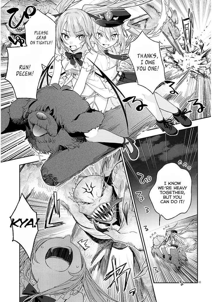 Carneades Chapter 2 - Page 41