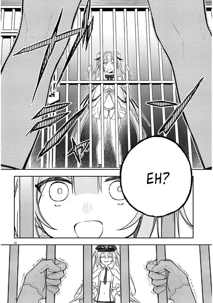Carneades Chapter 2 - Page 46