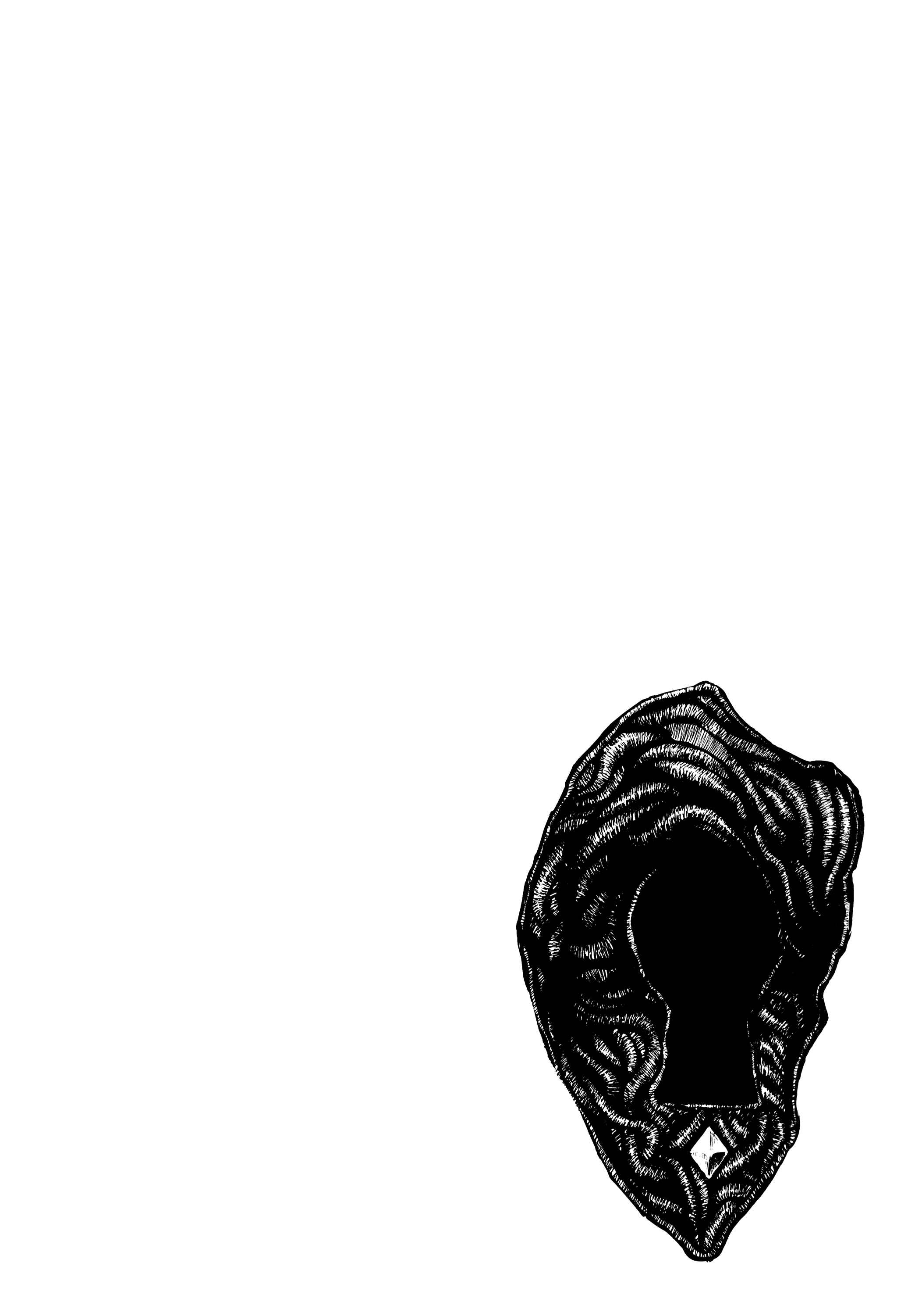 Keyman - The Hand of Judgement Chapter 61 - Page 34