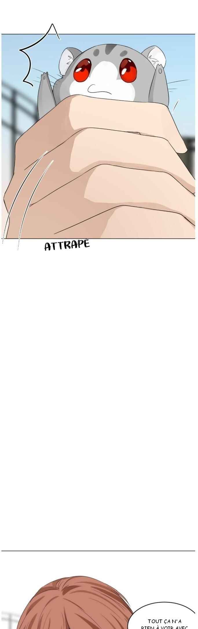 Bloody Taboo Chapter 9 - Page 4