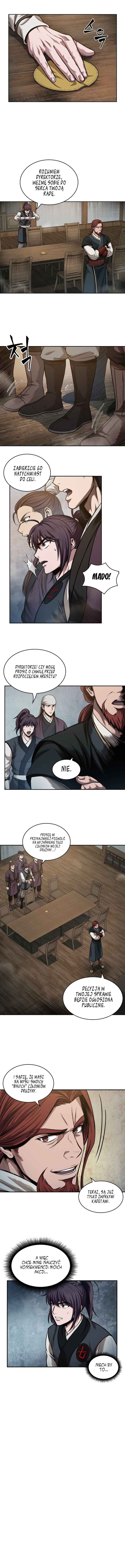 Nano Machine Chapter 44 - Page 8