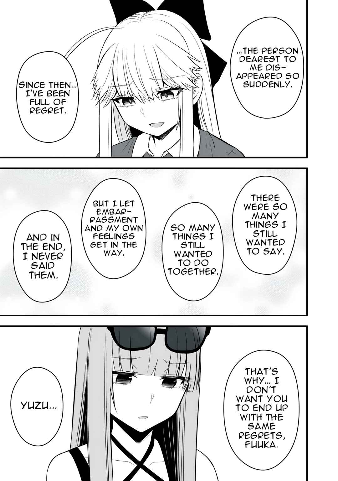 Isekai Rakuraku Survival ~Seizon Skill Tsuwamono no Ore ga Bishoujo Shiri to Kurasu Mujintou Seikatsu~ Chapter 58 - Page 17