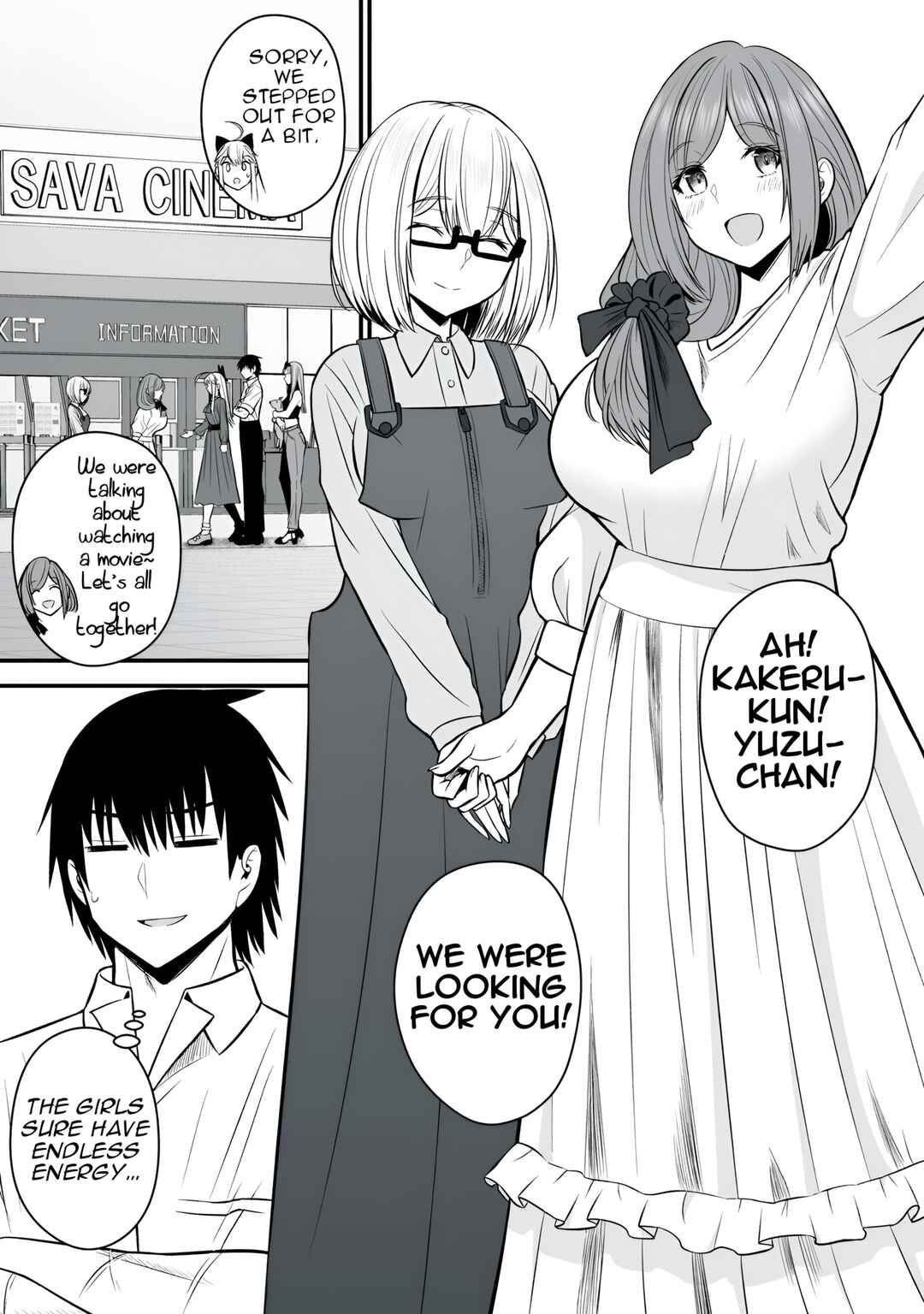 Isekai Rakuraku Survival ~Seizon Skill Tsuwamono no Ore ga Bishoujo Shiri to Kurasu Mujintou Seikatsu~ Chapter 58 - Page 25