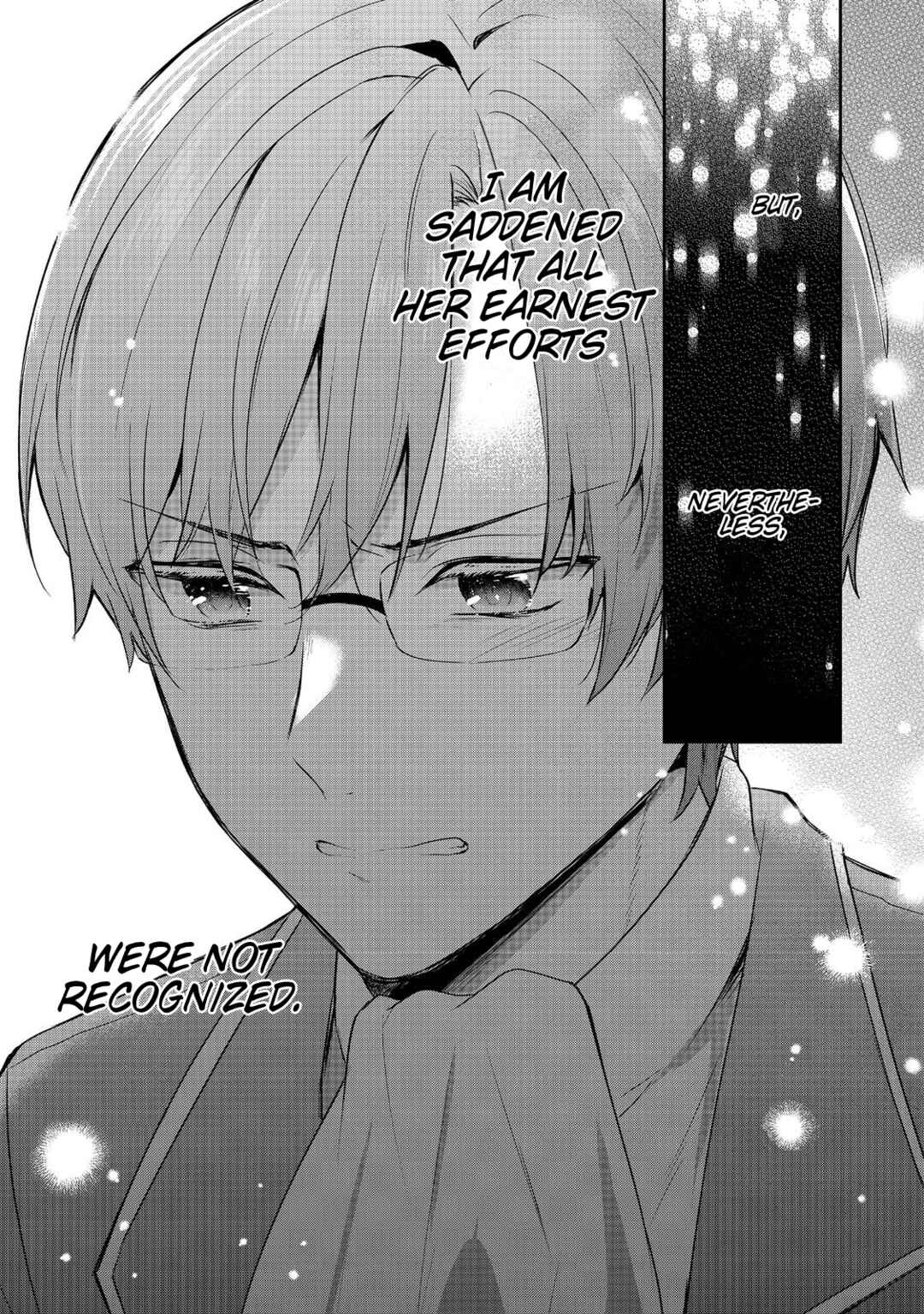 Tearmoon Teikoku Monogatari ~Dantoudai kara Hajimaru, Hime no Tensei Gyakuten Story~ Chapter 43 - Page 55