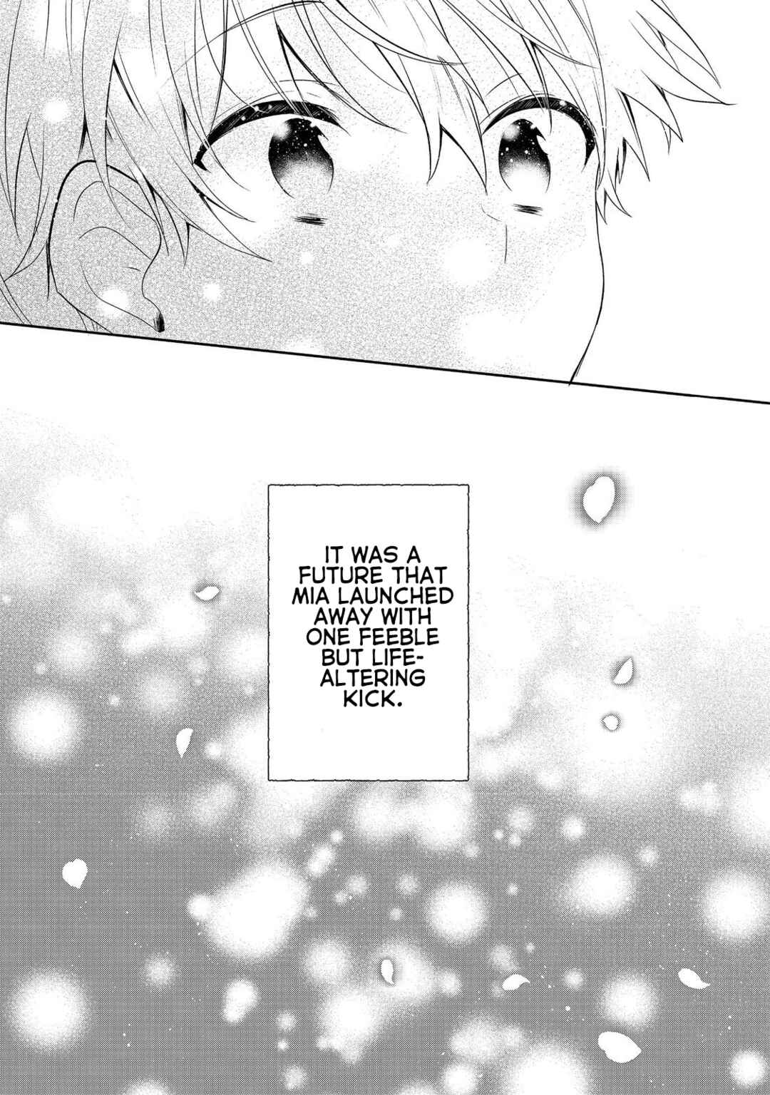 Tearmoon Teikoku Monogatari ~Dantoudai kara Hajimaru, Hime no Tensei Gyakuten Story~ Chapter 43 - Page 64