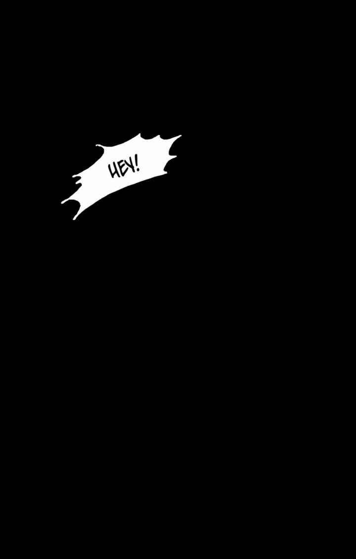 Never Understand Chapter 24 - Page 1