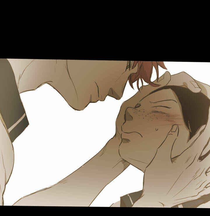 Never Understand Chapter 24 - Page 19