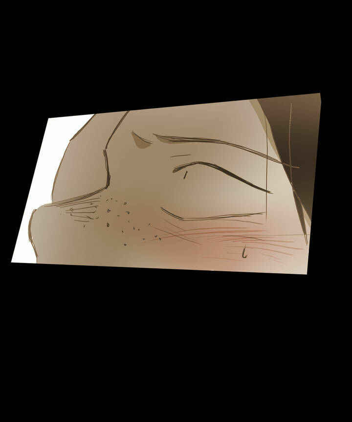 Never Understand Chapter 24 - Page 20
