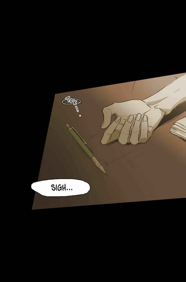 Never Understand Chapter 24 - Page 31
