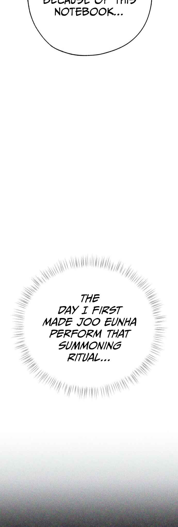Classmate Chapter 28 - Page 19