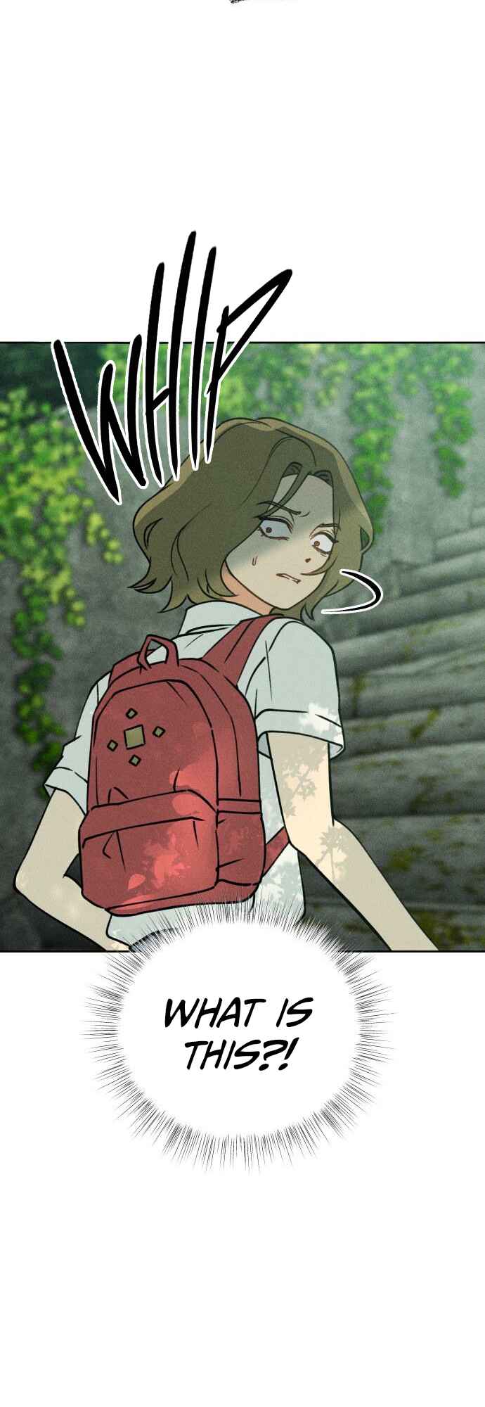 Classmate Chapter 28 - Page 37