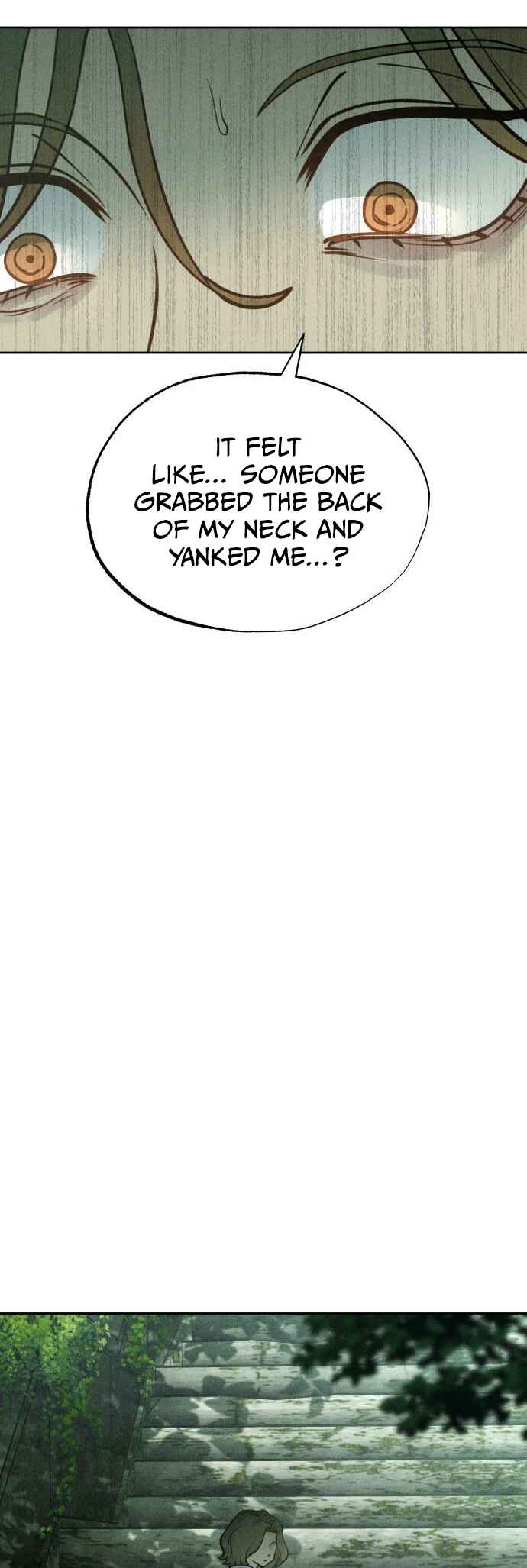 Classmate Chapter 28 - Page 39