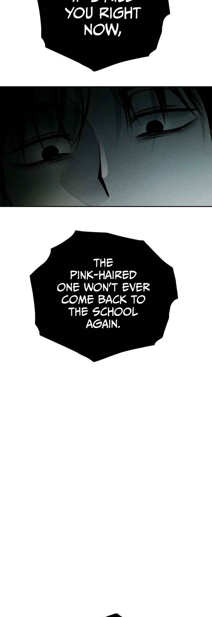 Classmate Chapter 28 - Page 45