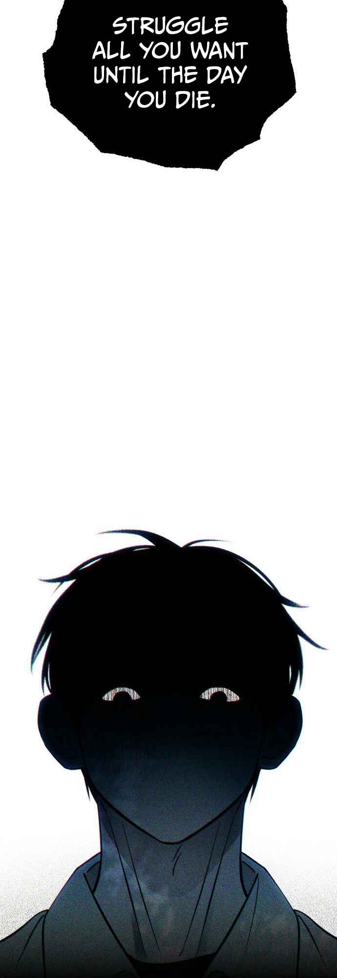 Classmate Chapter 28 - Page 47