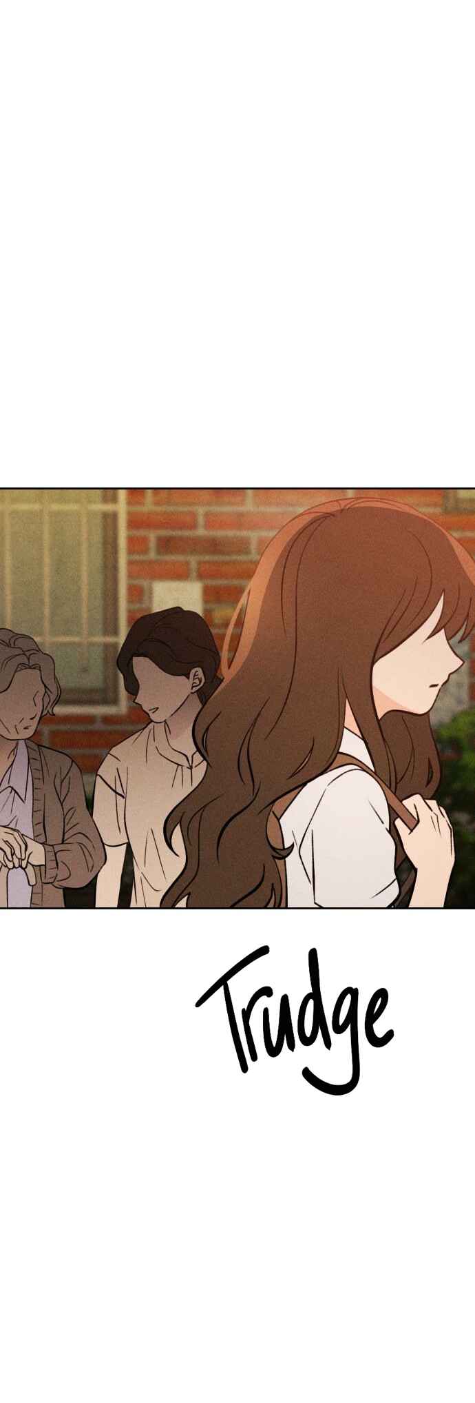 Classmate Chapter 28 - Page 51