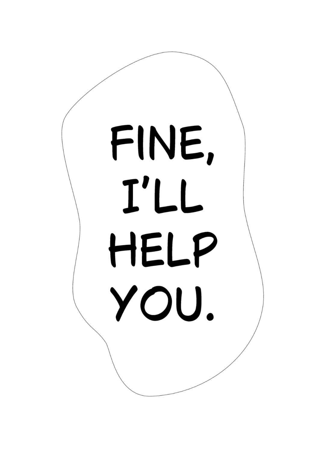 POWPOW! Odyssey Chapter 51 - Page 6