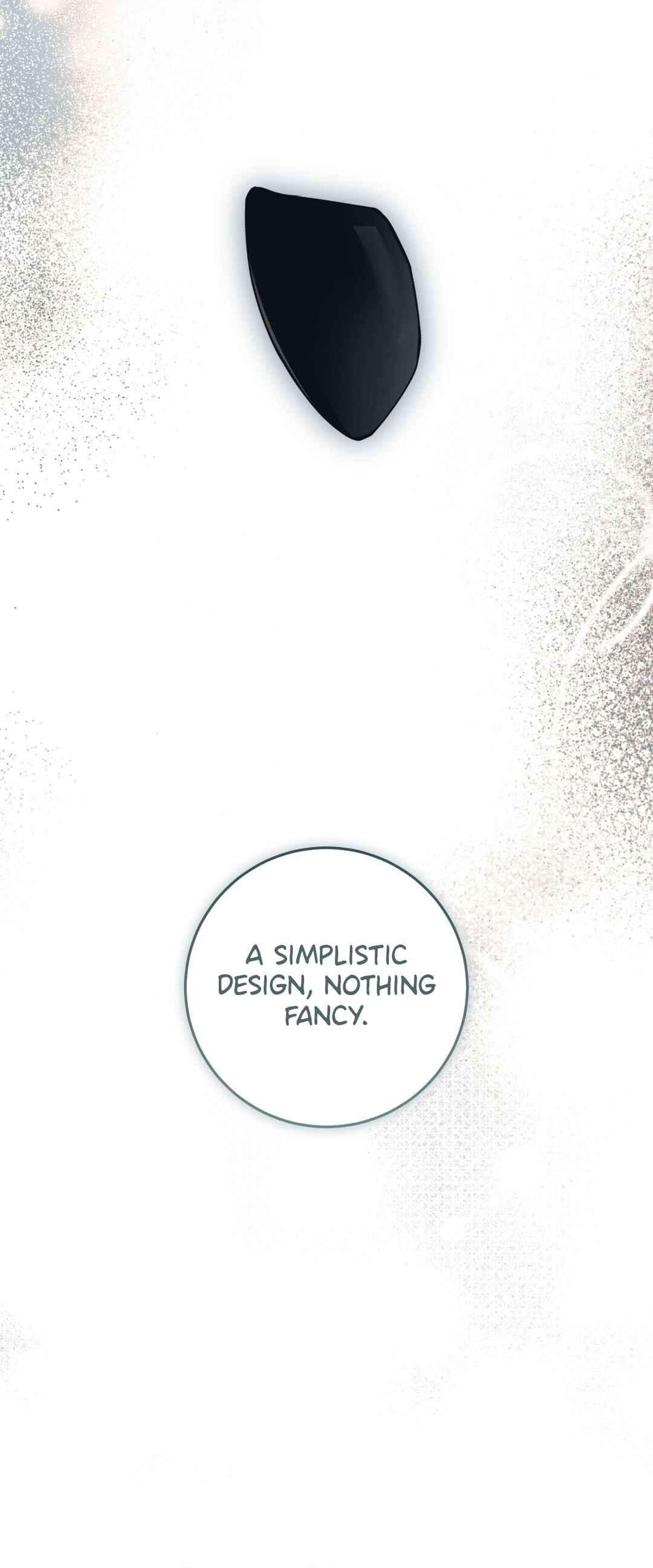 Hunter neun Joyonghi Salgo Sipda Chapter 47 - Page 47
