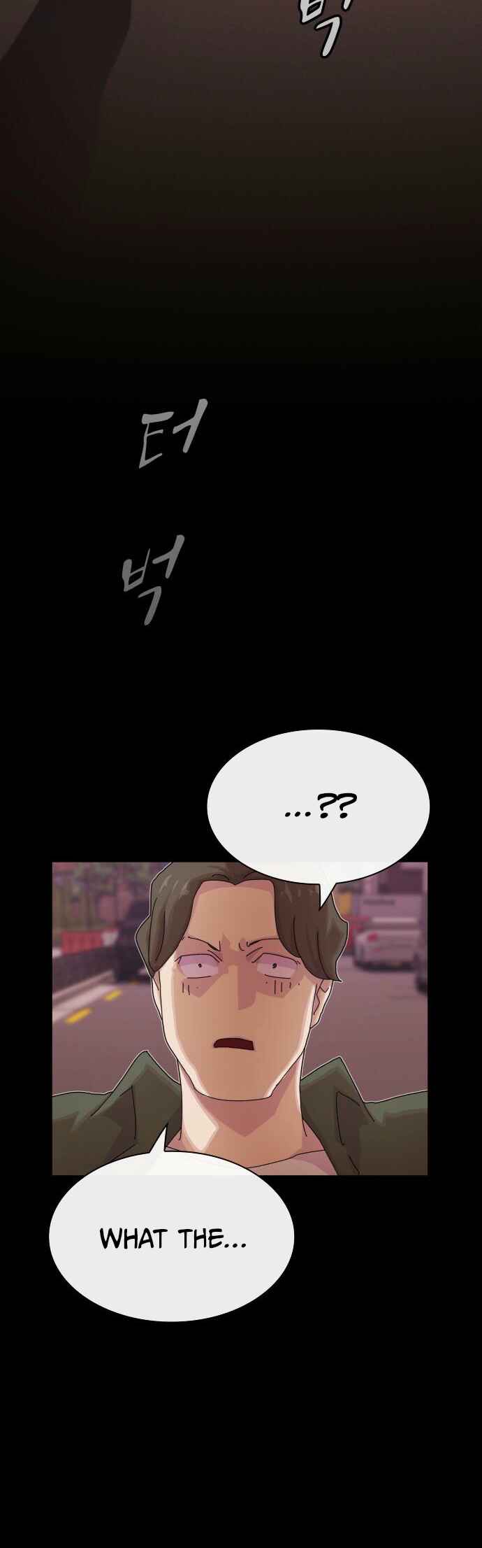 Cheonjae, Sesangeul Ikda Chapter 37 - Page 39
