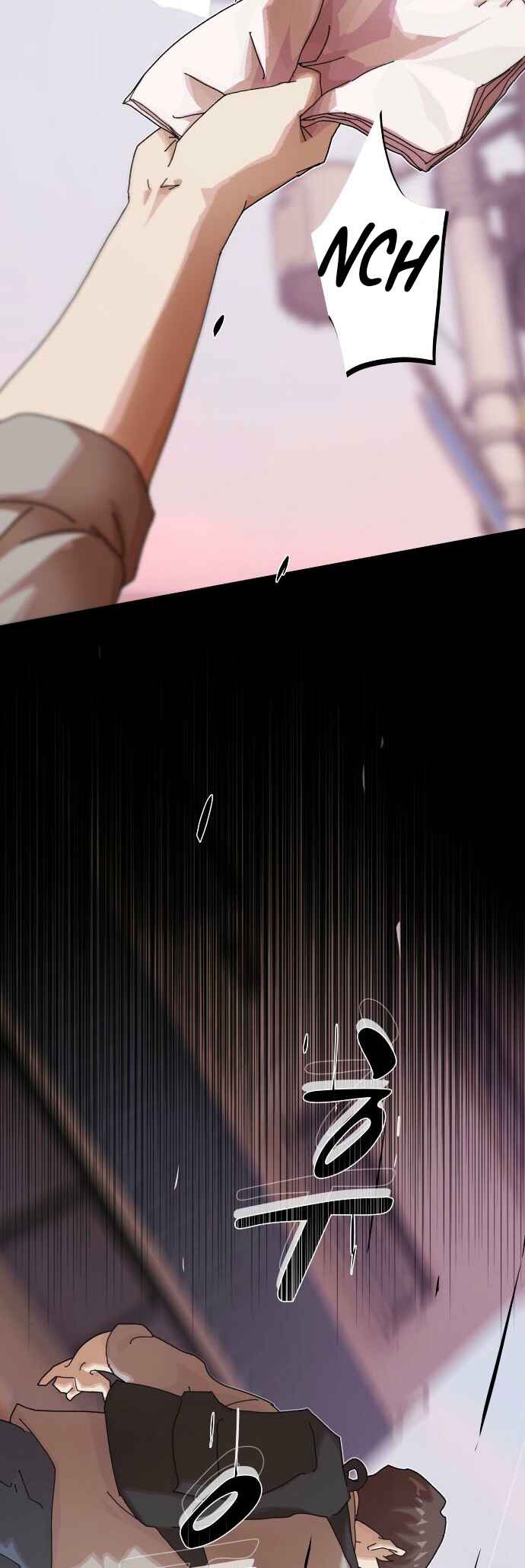 Cheonjae, Sesangeul Ikda Chapter 37 - Page 6