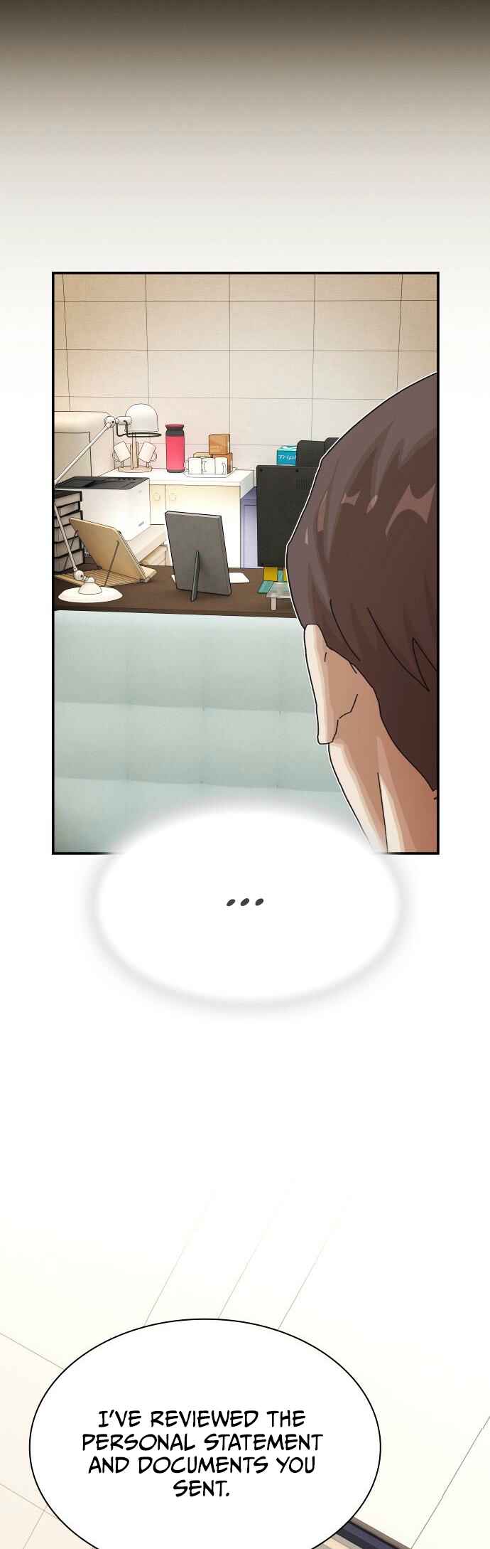 Cheonjae, Sesangeul Ikda Chapter 37 - Page 60