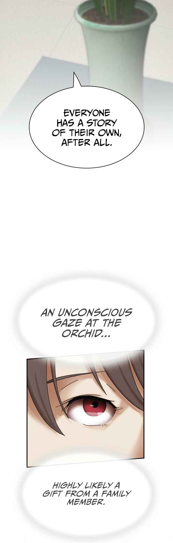 Cheonjae, Sesangeul Ikda Chapter 37 - Page 66