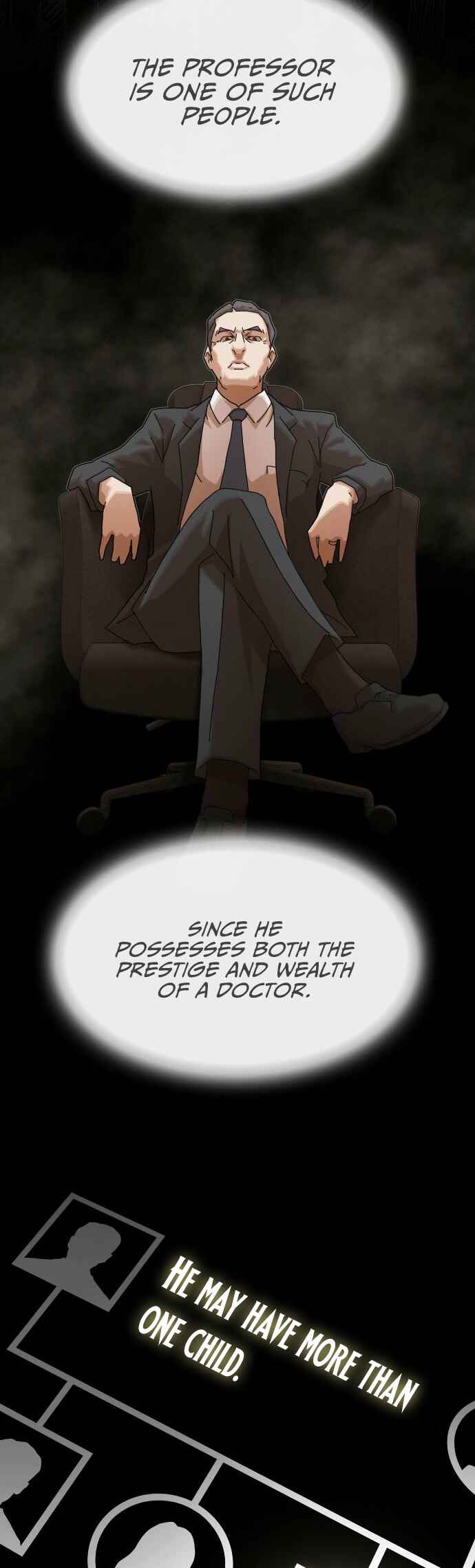 Cheonjae, Sesangeul Ikda Chapter 37 - Page 69