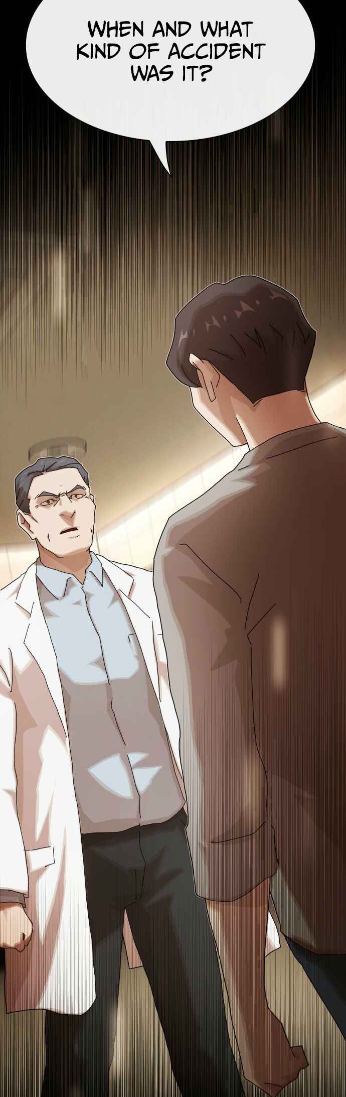 Cheonjae, Sesangeul Ikda Chapter 37 - Page 83