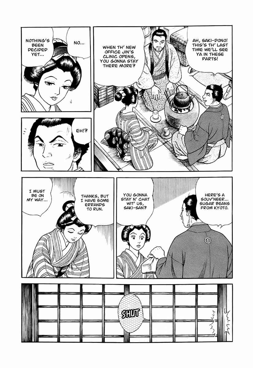 JIN Chapter 25 - Page 24