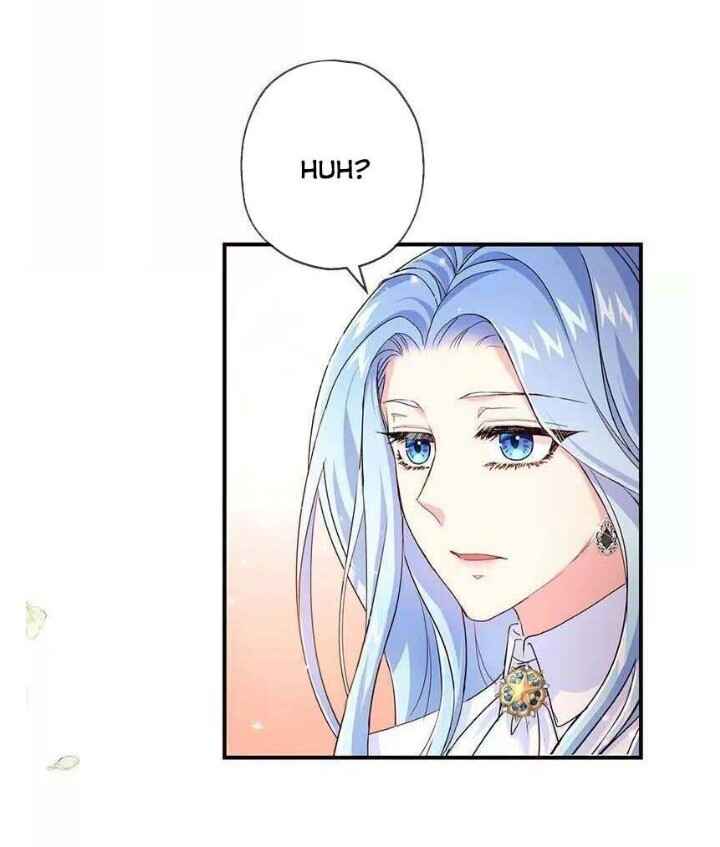 The Duchess Has a Deathwish Chapter 25 - Page 45