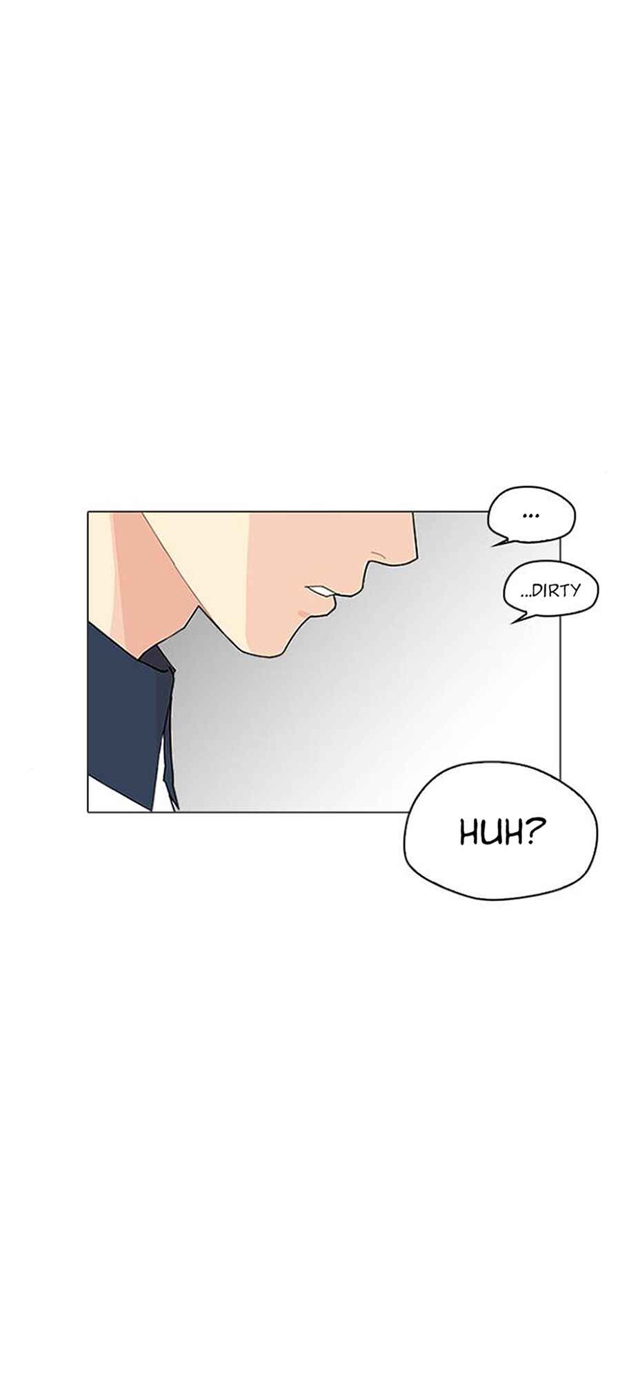 Hannam-dong K-House Chapter 12 - Page 25