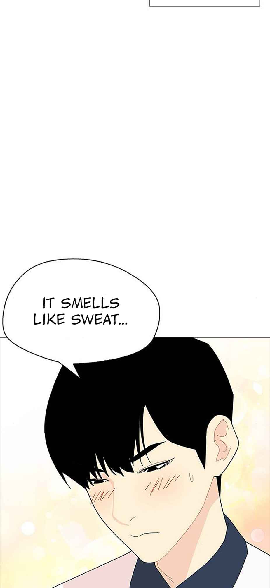 Hannam-dong K-House Chapter 12 - Page 29