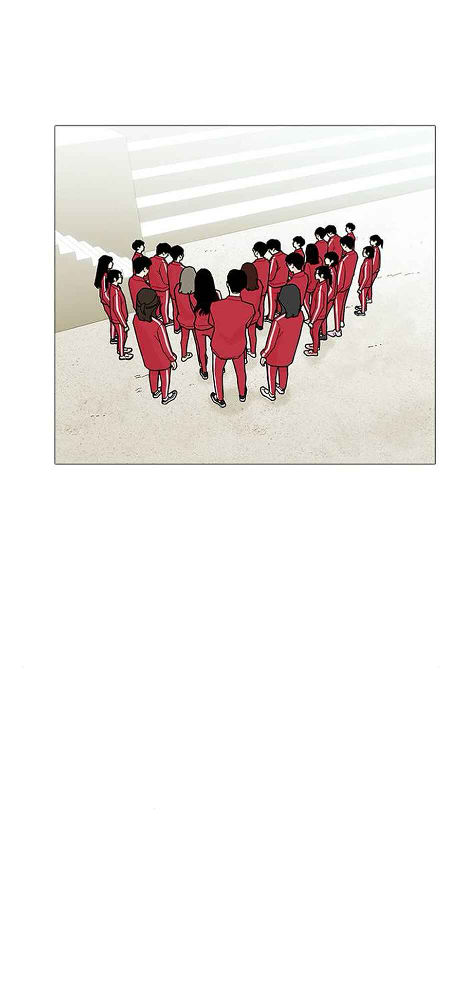Hannam-dong K-House Chapter 12 - Page 31