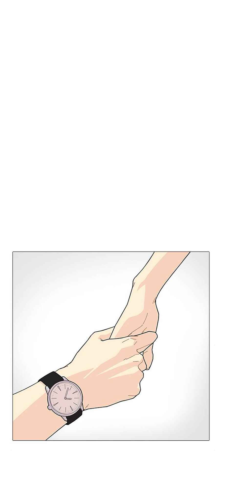 Hannam-dong K-House Chapter 12 - Page 47