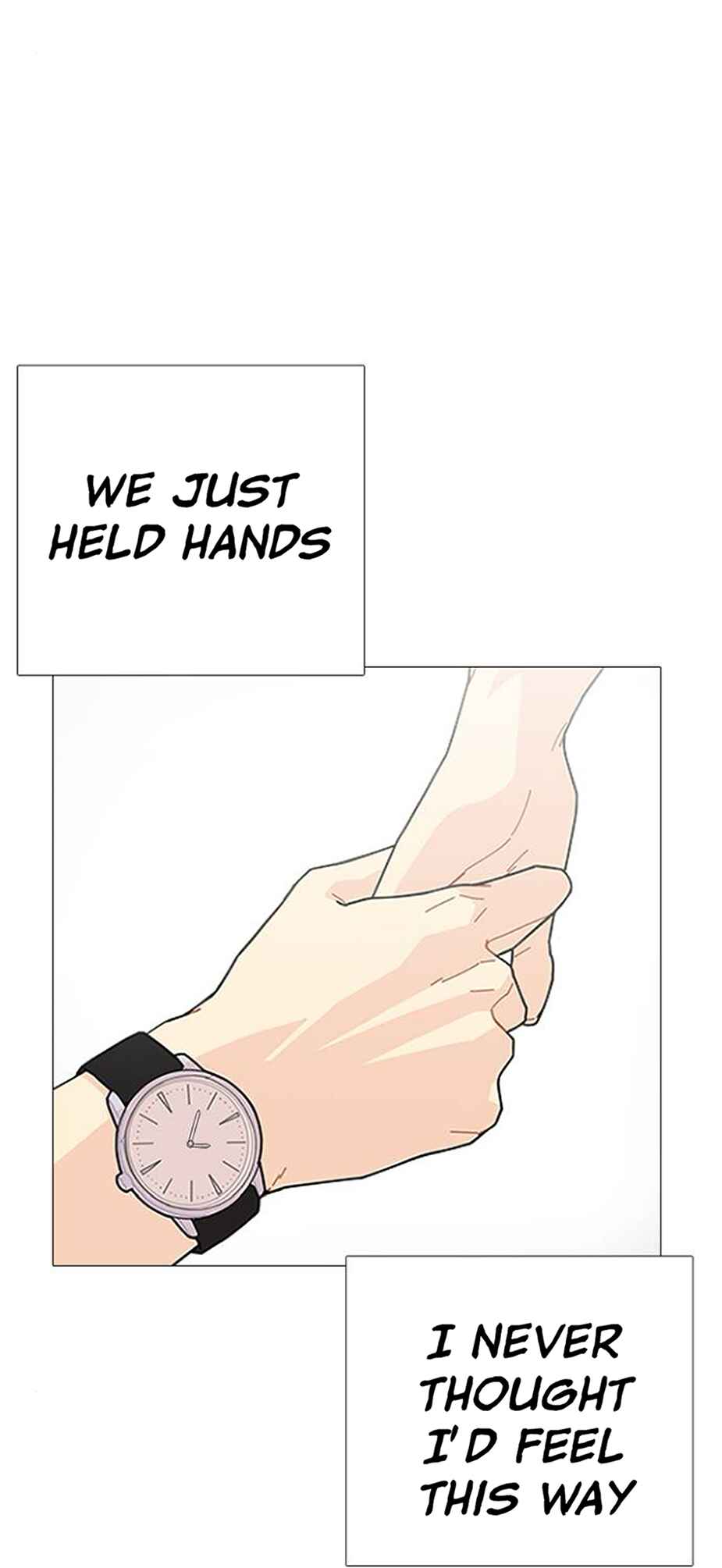 Hannam-dong K-House Chapter 12 - Page 52