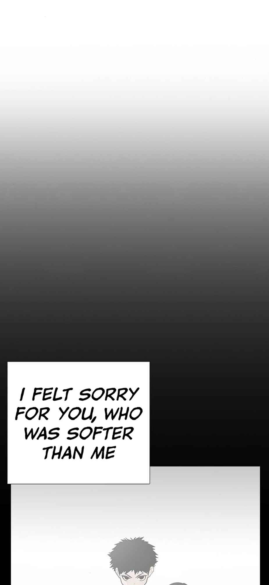 Hannam-dong K-House Chapter 12 - Page 53