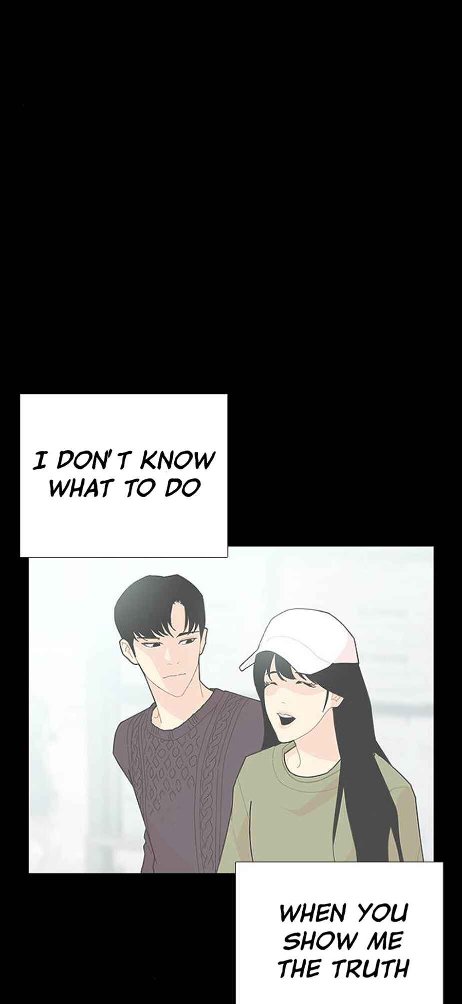Hannam-dong K-House Chapter 12 - Page 59