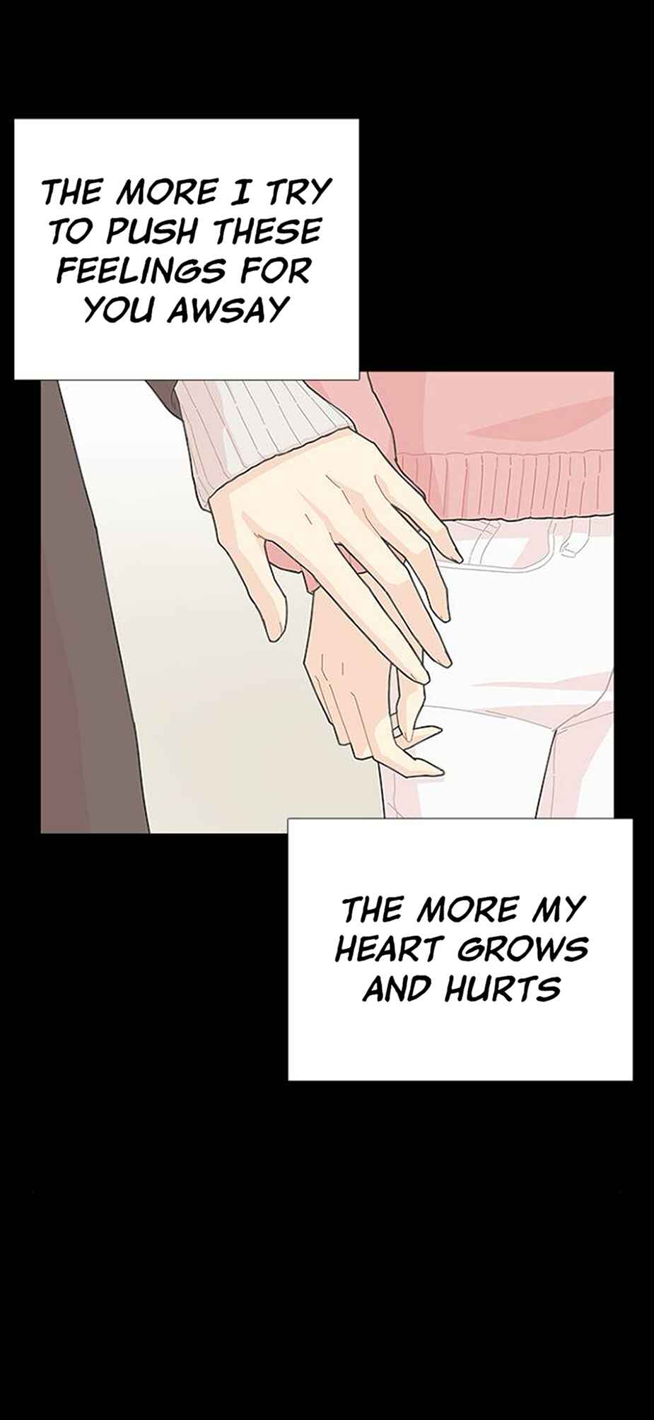 Hannam-dong K-House Chapter 12 - Page 63