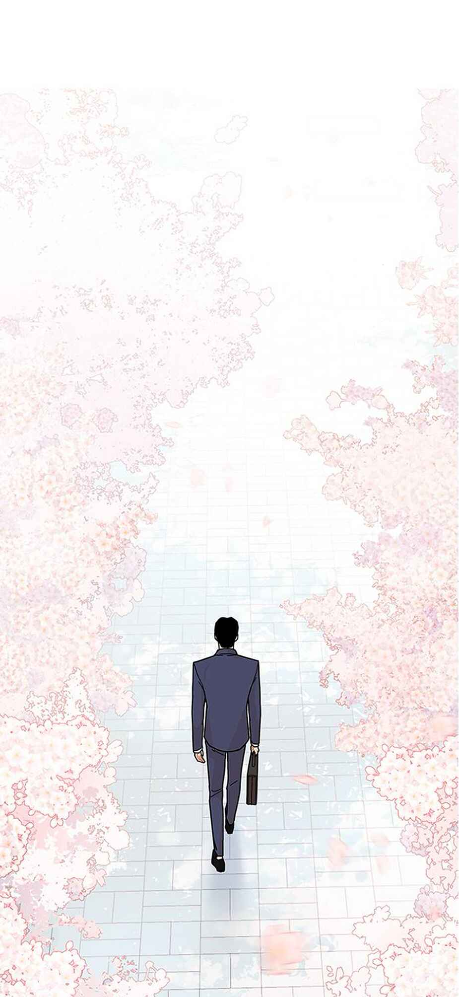 Hannam-dong K-House Chapter 12 - Page 71