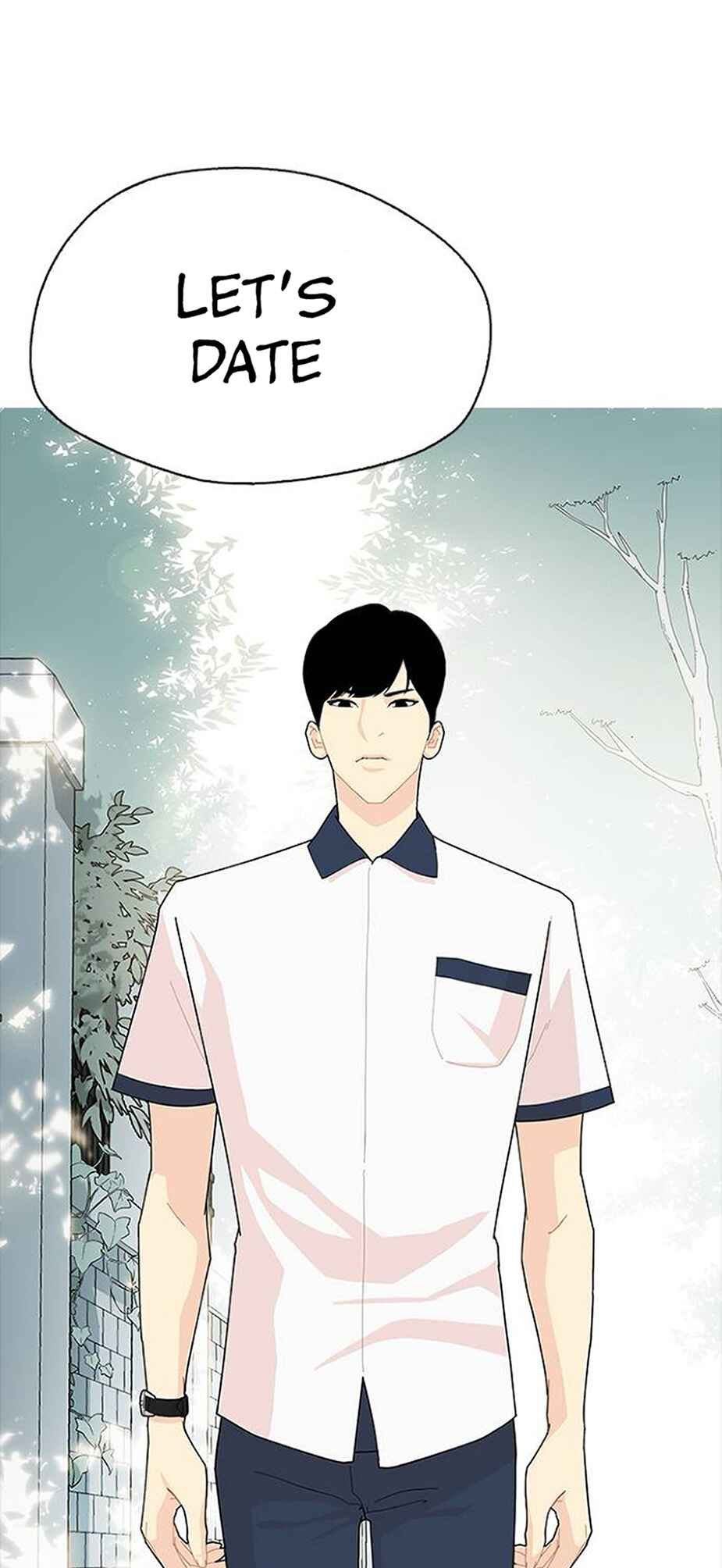 Hannam-dong K-House Chapter 12 - Page 79