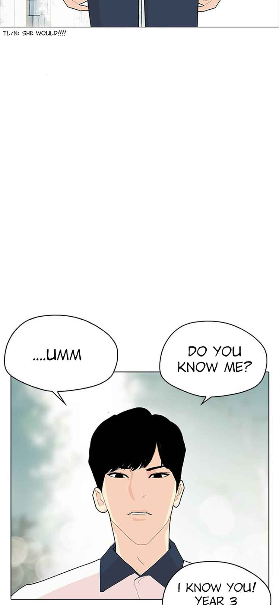 Hannam-dong K-House Chapter 12 - Page 80