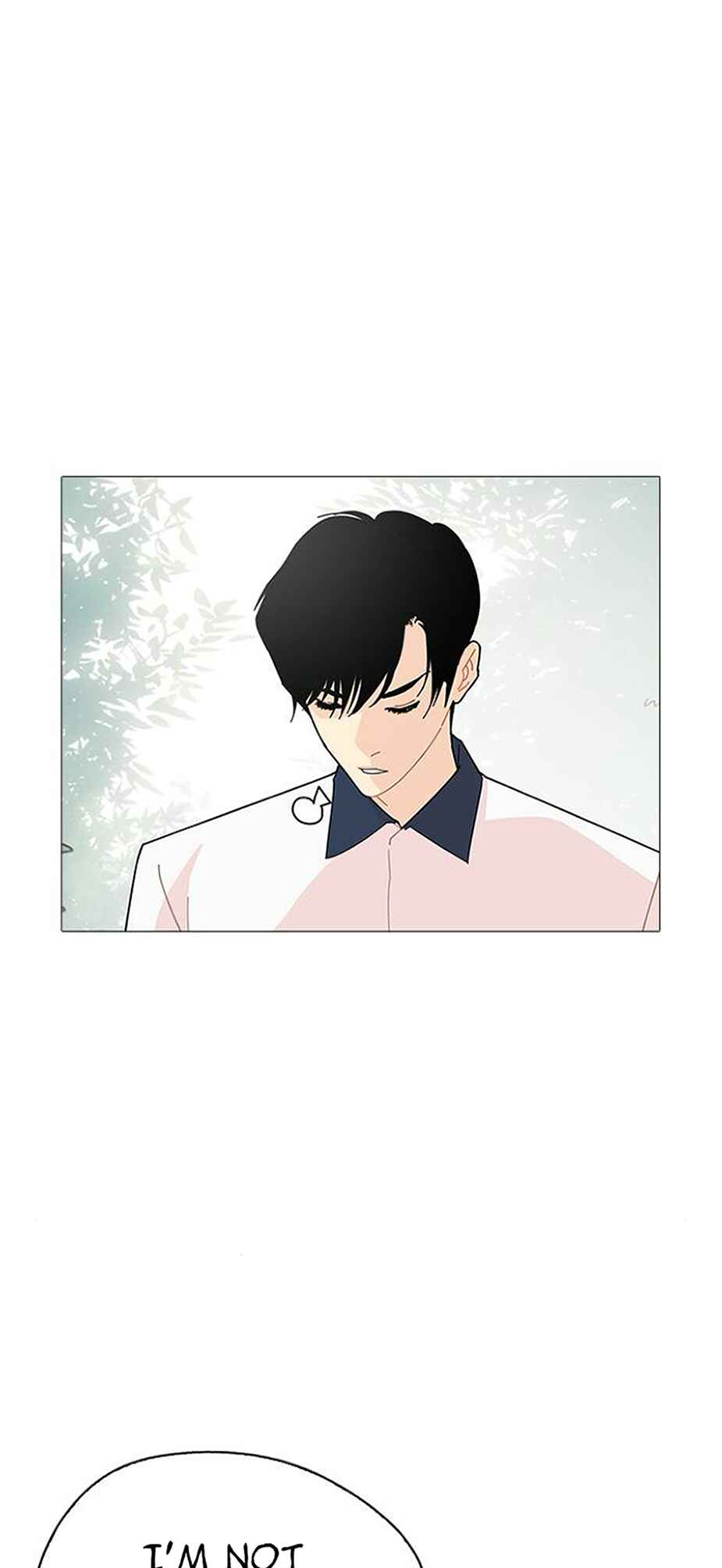 Hannam-dong K-House Chapter 12 - Page 84