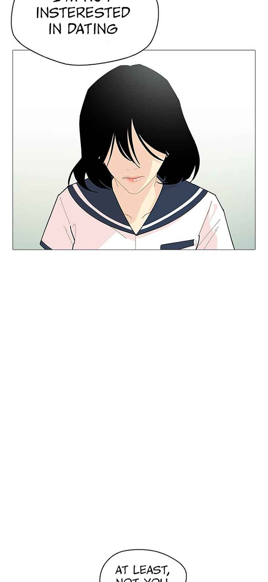 Hannam-dong K-House Chapter 12 - Page 85