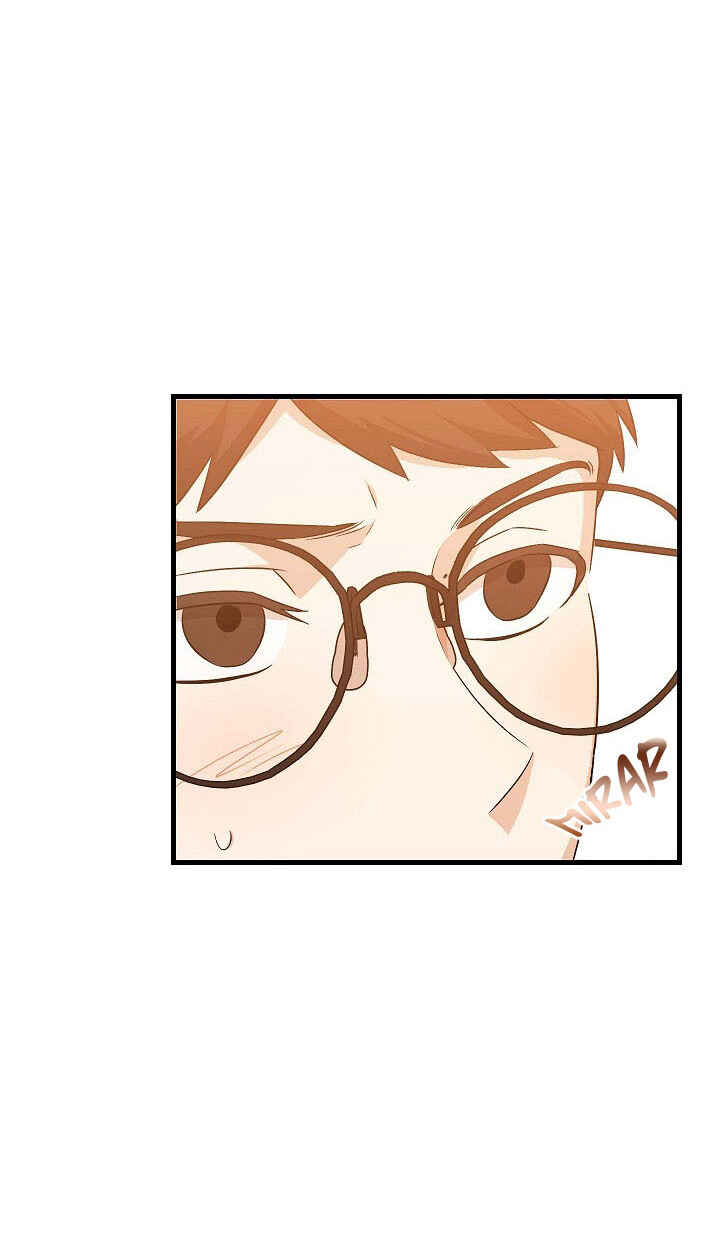 The Shape of Love Chapter 7 - Page 11