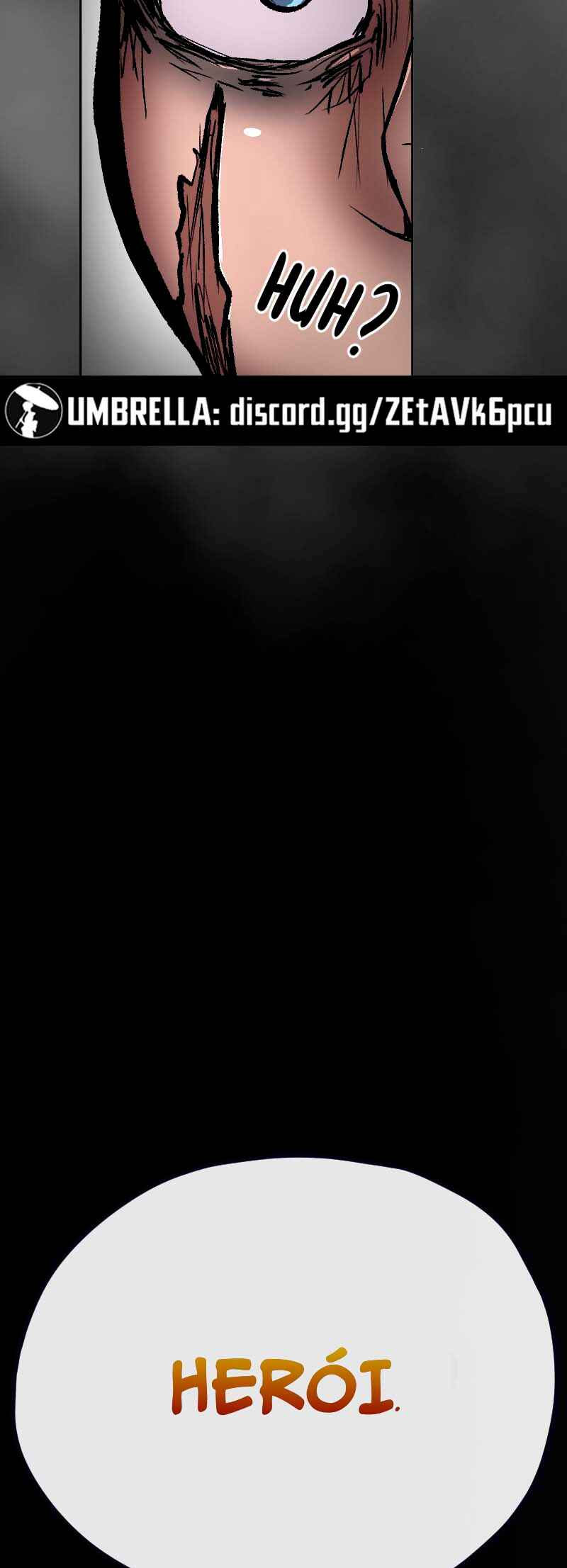 Depressed Hero Chapter 21 - Page 14