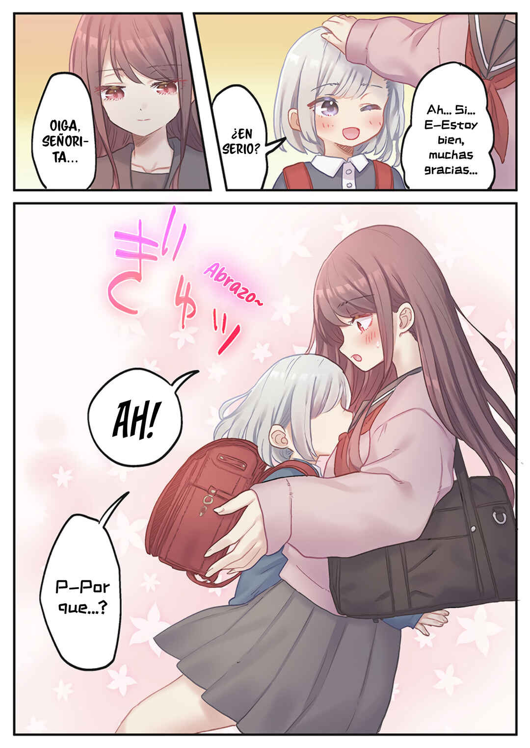 Marika-chan no Koukando wa Bukkowareteiru Chapter 23 - Page 14
